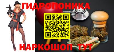 не бодяженный Кунгур