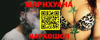 не бодяженный Кунгур