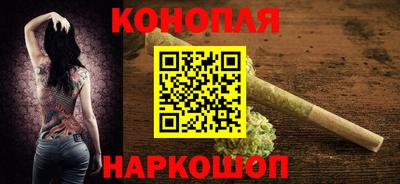 мет Кумертау