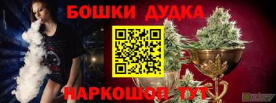 не бодяженный Кунгур