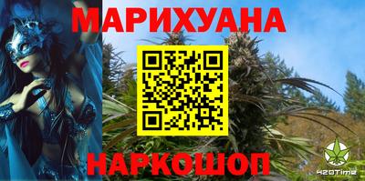 не бодяженный Кунгур