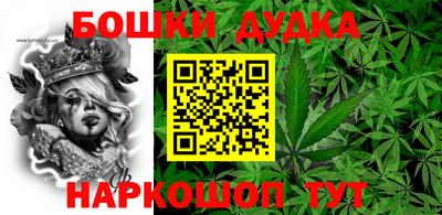 не бодяженный Кунгур