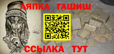не бодяженный Кунгур